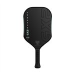 Vợt Pickleball Gearbox GX2 Integra XL